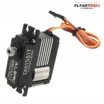 ALZRC DM1531T Medium Digital Metal Locked Rudder Servo for Heli 380 420 450 480 500